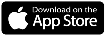 app-store-seeklogo.com_