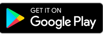 get-it-on-google-play2